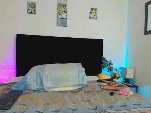 QueenMatturex