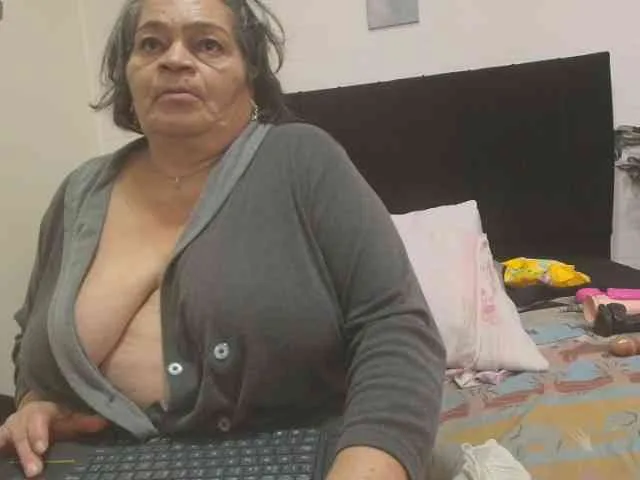 QueenMatturex