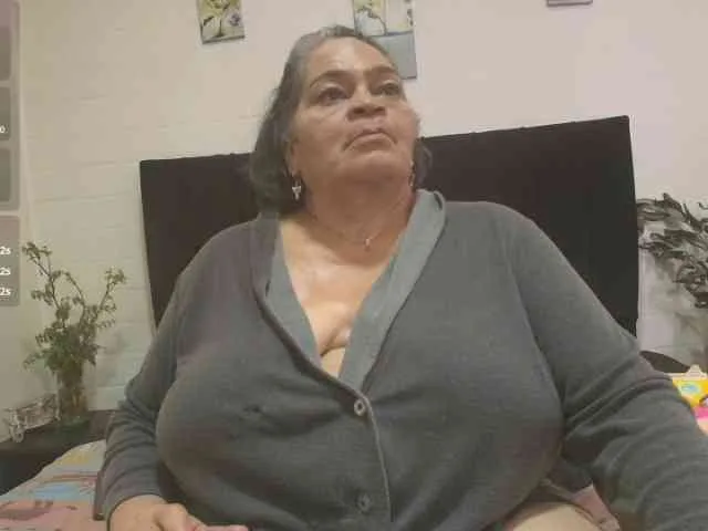 QueenMatturex