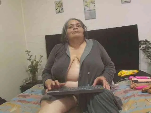 QueenMatturex