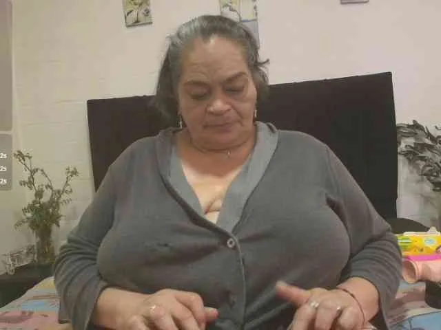 QueenMatturex