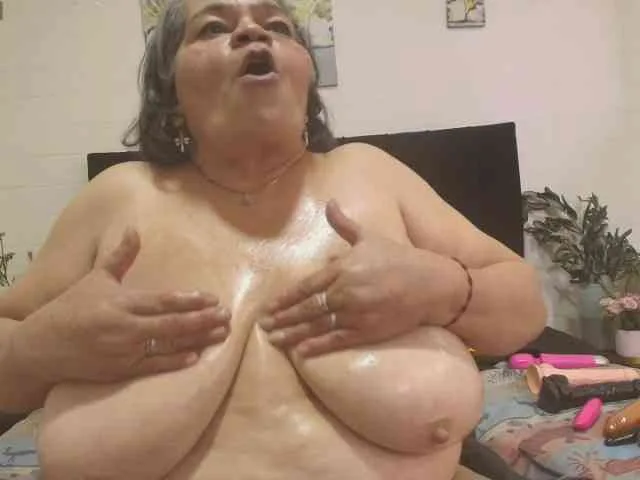 QueenMatturex