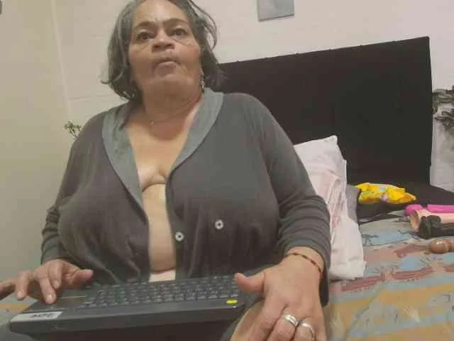 QueenMatturex