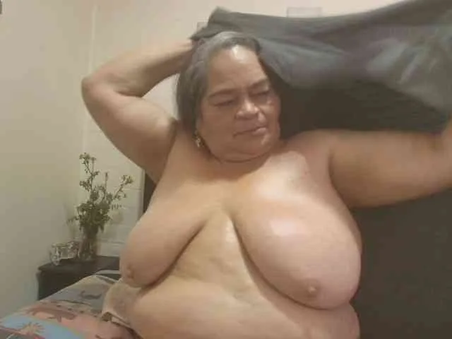 QueenMatturex