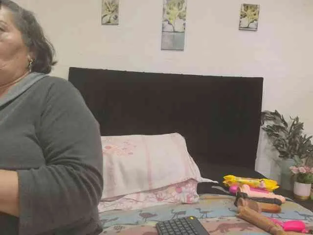 QueenMatturex
