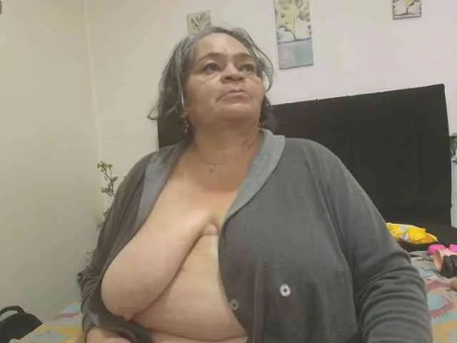 QueenMatturex
