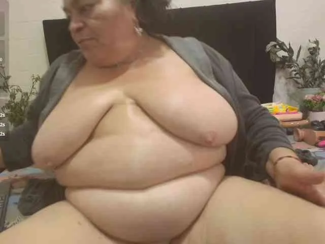 QueenMatturex