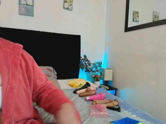 QueenMatturex