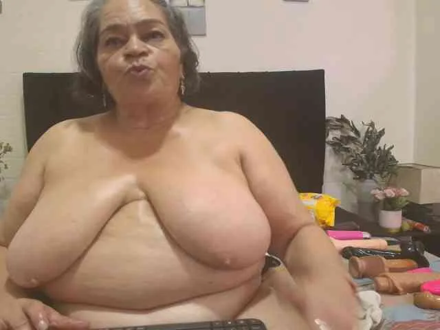 QueenMatturex