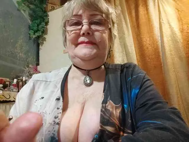 lelaniy