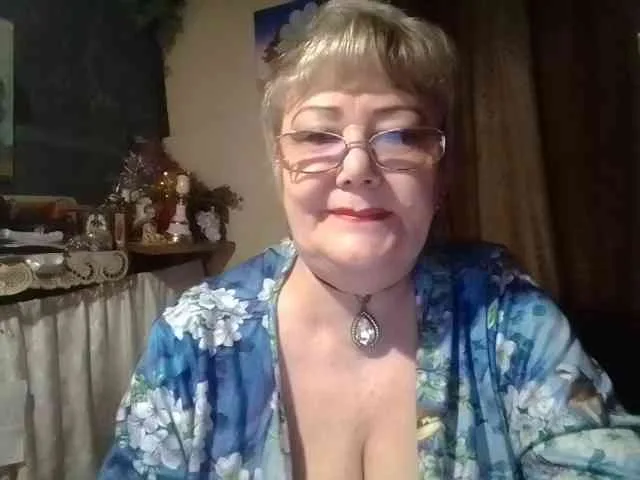 lelaniy