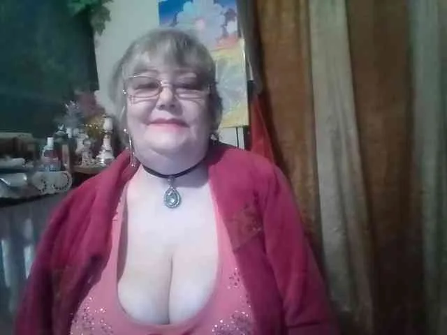 lelaniy