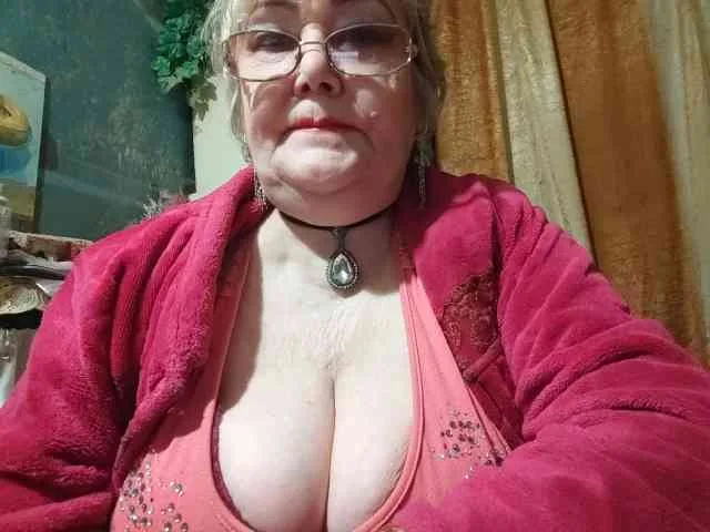 lelaniy
