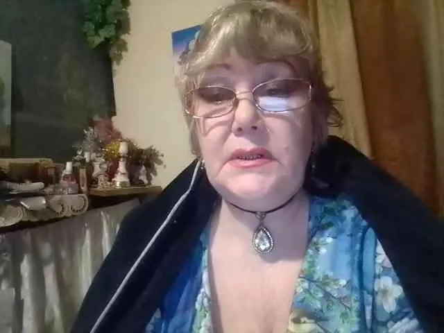 lelaniy