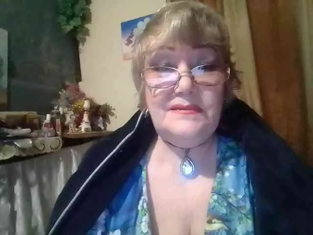 lelaniy