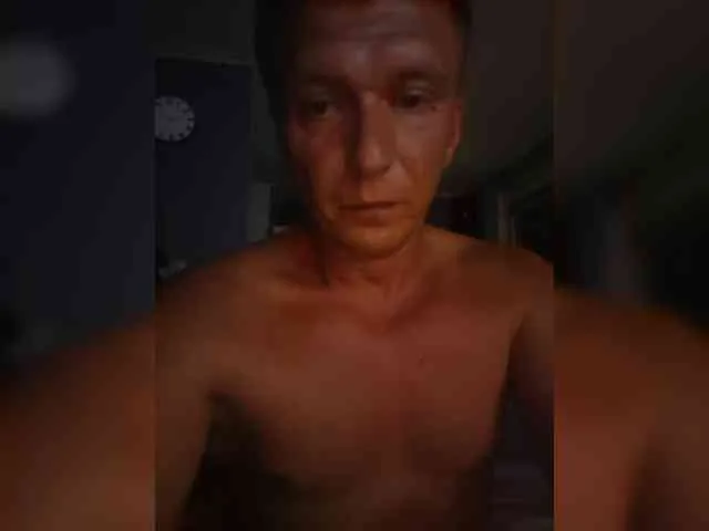 Popatrzkamil1989