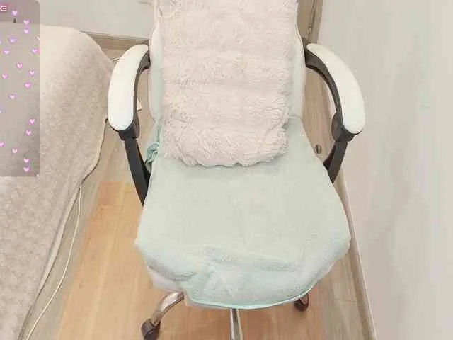 Jasmine1234
