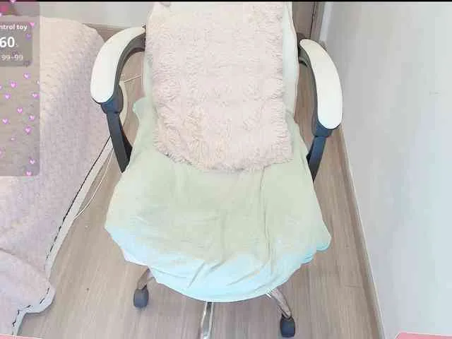 Jasmine1234
