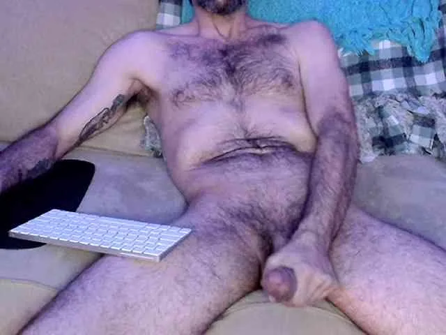 FlannelDong
