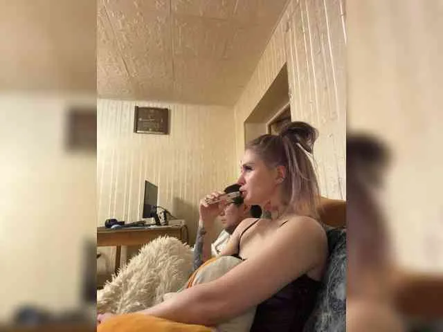 Letti28
