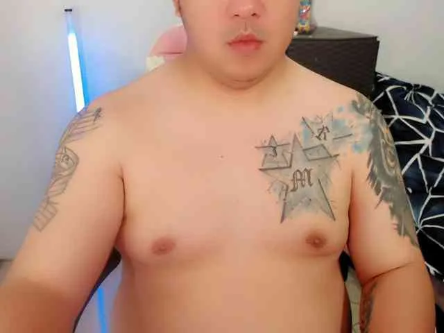 michellevixen921