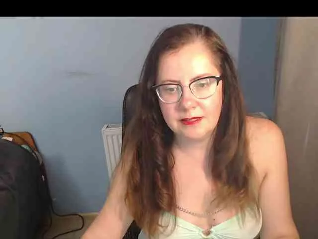 mandarinka28