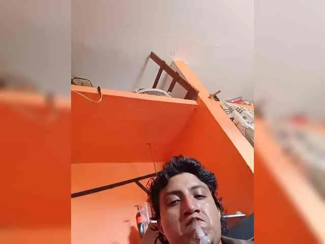 Roberto6j
