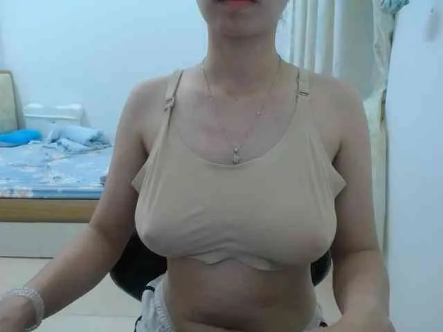 HotQueen93