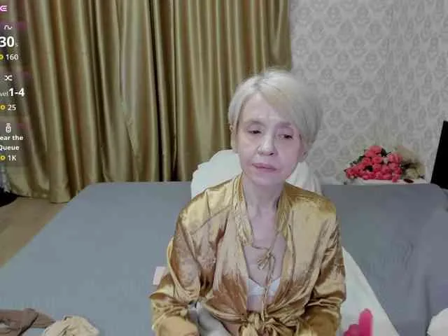 aminalive