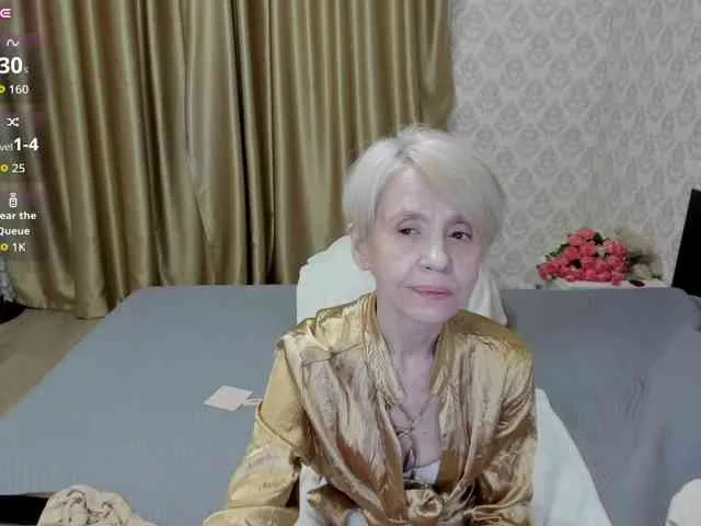 aminalive