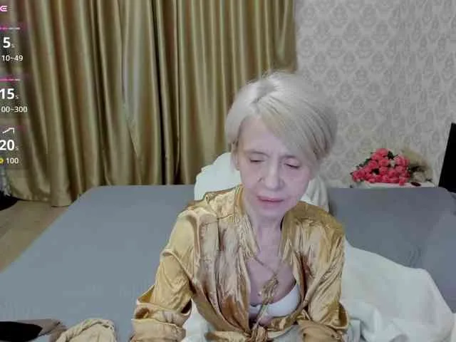 aminalive