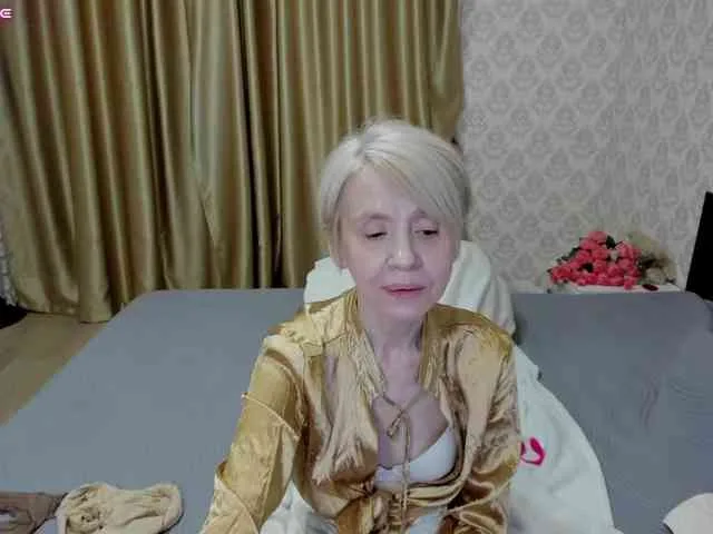 aminalive
