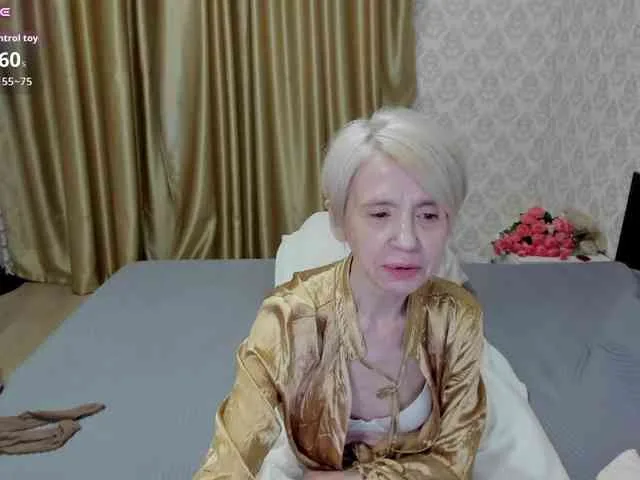 aminalive