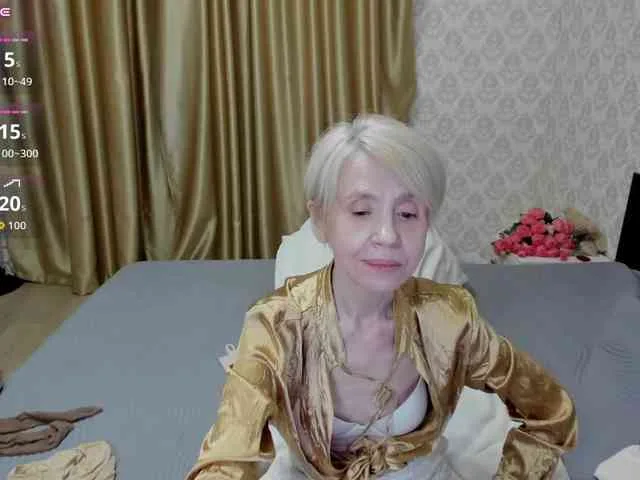 aminalive