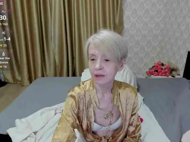 aminalive