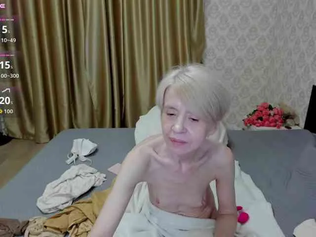 aminalive