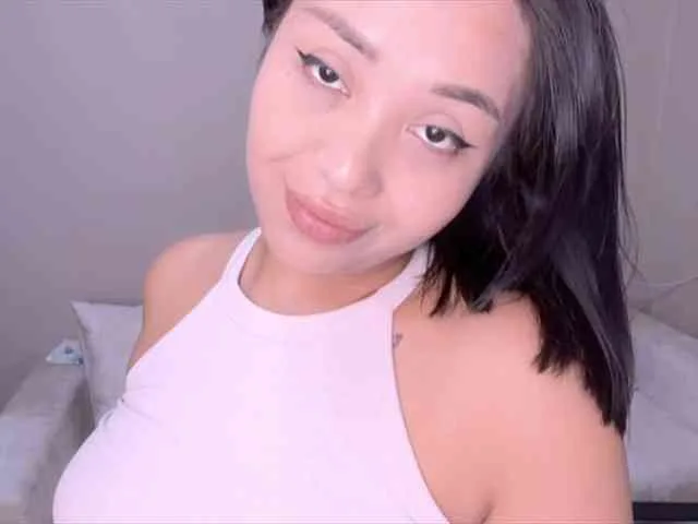 PurrrfectMiko