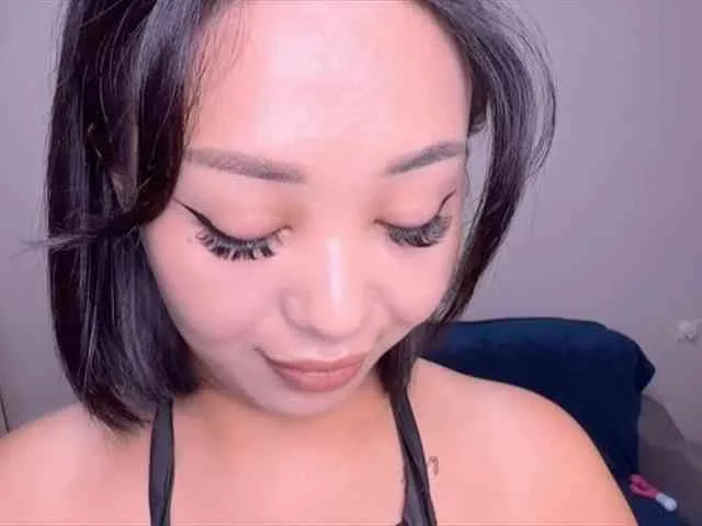 PurrrfectMiko