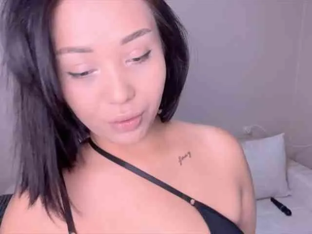 PurrrfectMiko