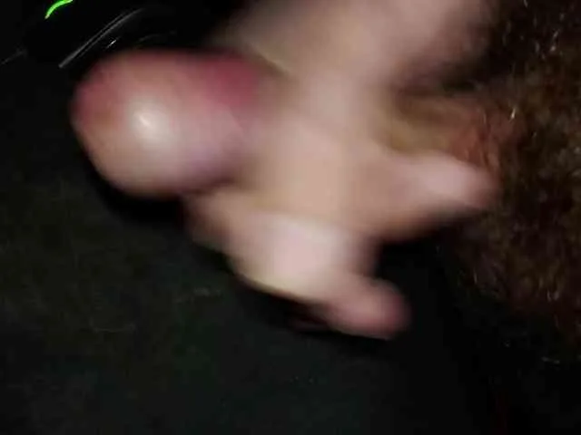 BarsukZloy