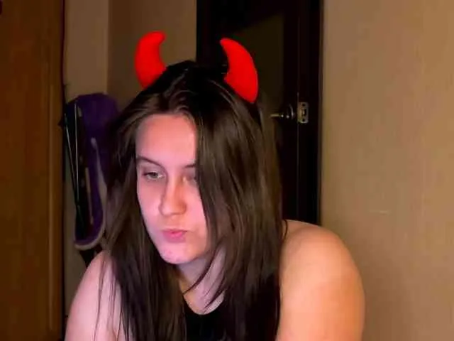 KinderPi