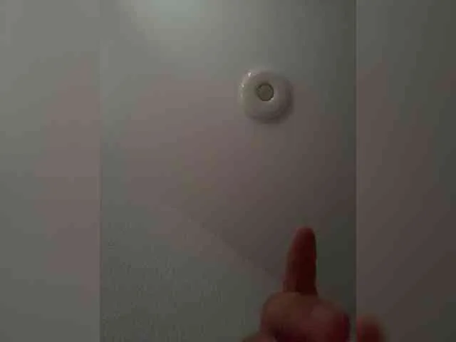 RoleRoleMop