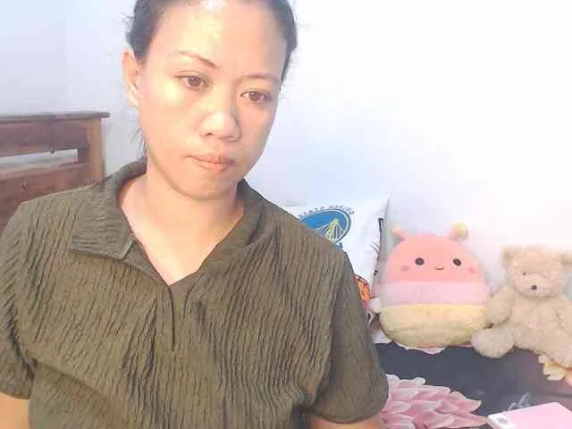 Lix_zyHorny33