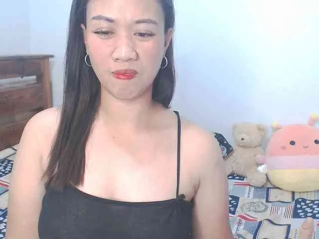 Lix_zyHorny33