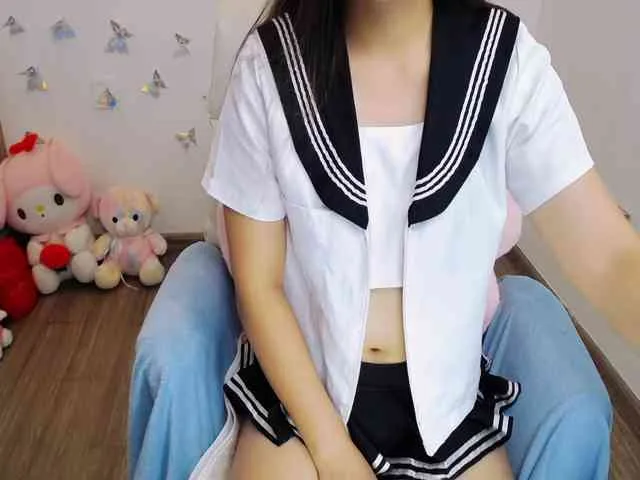 Angela19