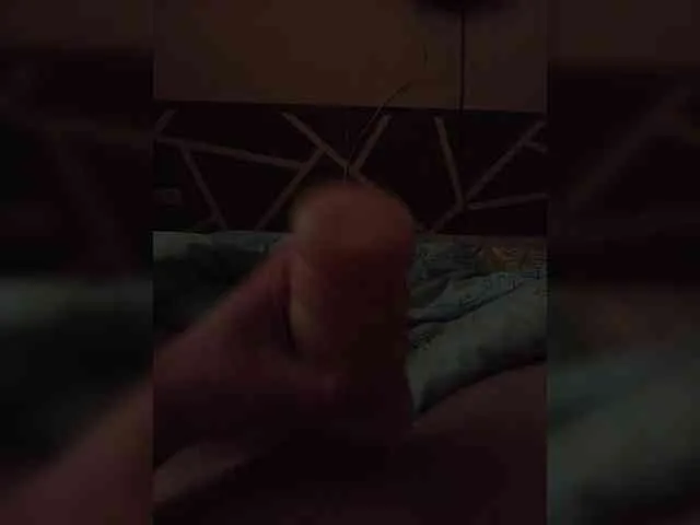 Anomalyboom