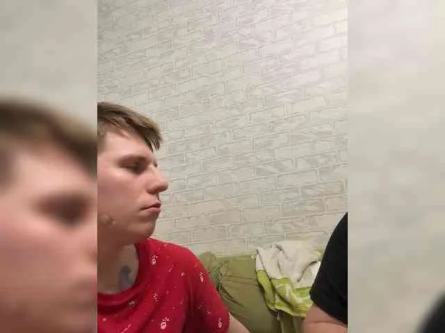 MarkZay