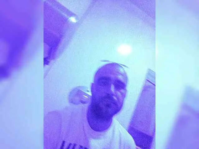 Oleg283h