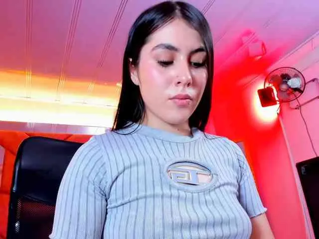 VictoriaStorm