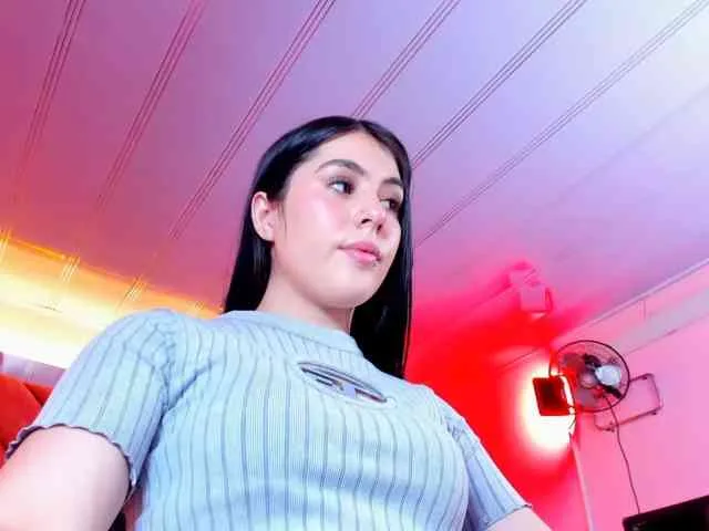 VictoriaStorm